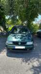 Vw polo em ótimas condições