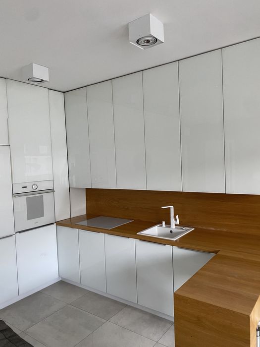 Na sprzedaż bezpośrednio 2 pokojowr 50m2 ,19Dzielnica