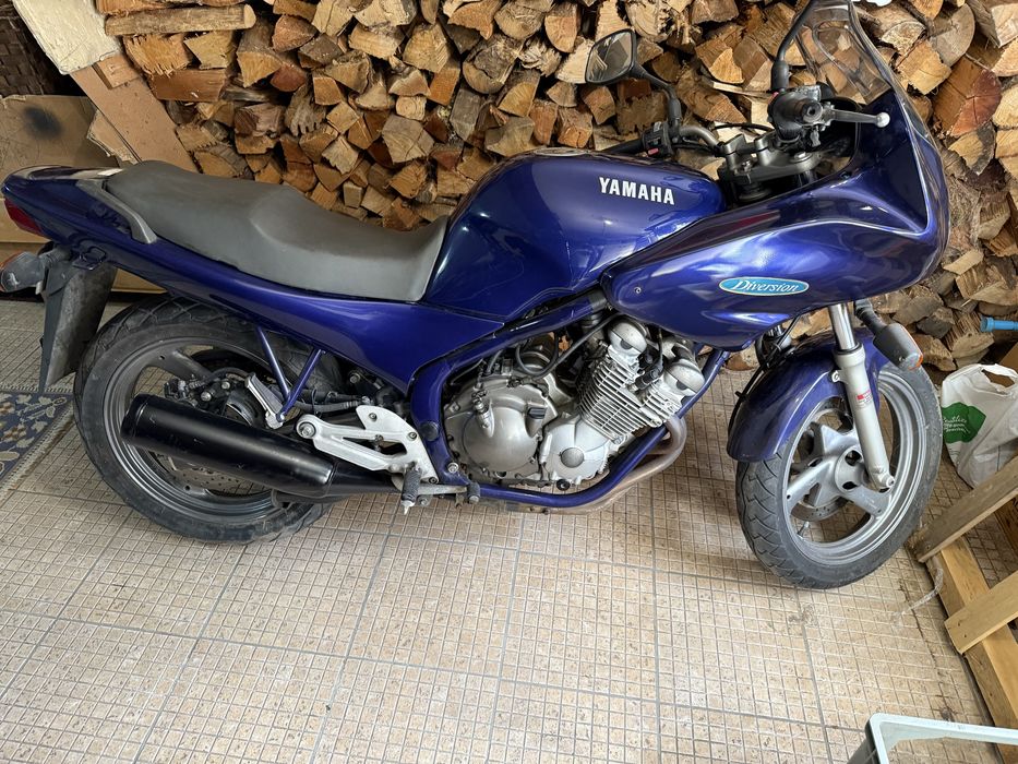 Vendo para desocupar