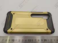 Xiaomi Mi Note 10 PRO etui