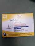 Sensor Freestyle Libre 2 - Nowy