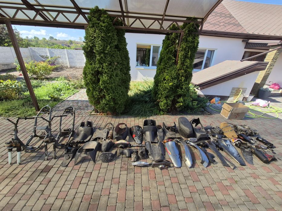 разбор хонда дио 18 27 27 fit 34 35 35zx 24 tact

рама хонда дио 35 в