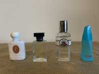 Miniaturas perfume 9