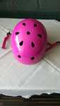 Kask Oxelo