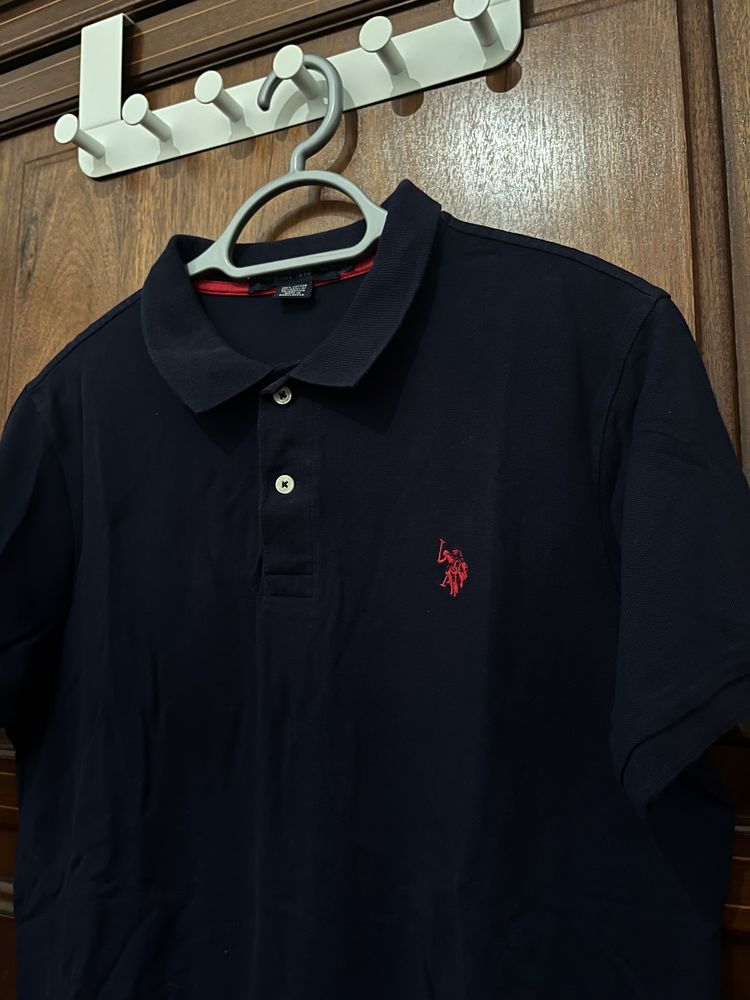 Polo US POLO assn