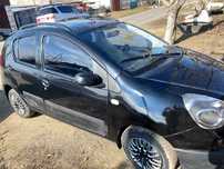 продамGeely Gx2 2014гв