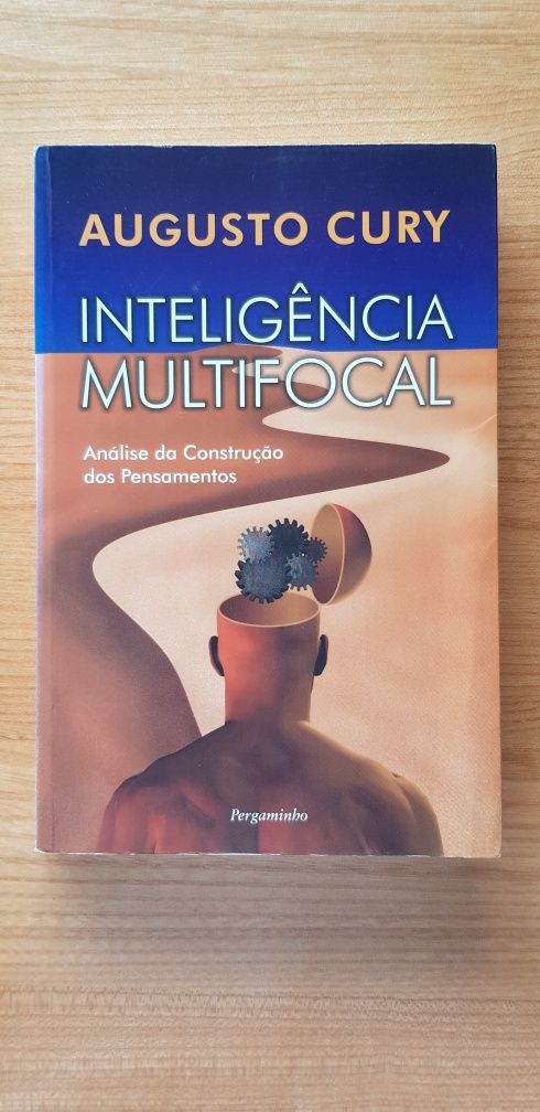 Inteligência Multifocal