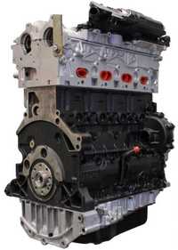Motor Recondicionado CITROEN C5 2.2HDi de 2006-2009 Ref: 4HR