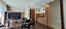 Apartament-lokal niemieszkalny