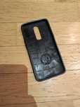 Etui Spiegen OnePlus 7T Pro