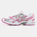 Жіночі Кросівки Asics Gel-1130 36-41 (Без Предоплати)