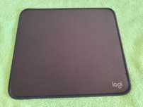 Podkładka pod mysz Logitech S