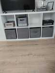 Regał kallax Ikea