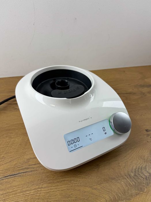 Thermomix Friend TM5 TM6 CS100-1 STACJA 100% sprawny MIESIĄC GWARANCJI