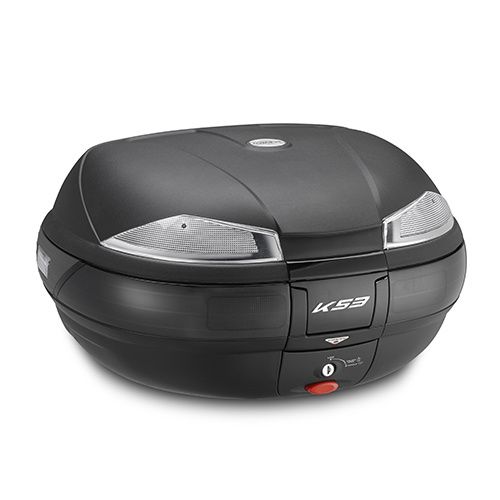 K56NT KAPPA kufer 56L ( E55NT MAXIA3 ) K56N
