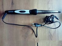 Lokówka MESKO MS 2109