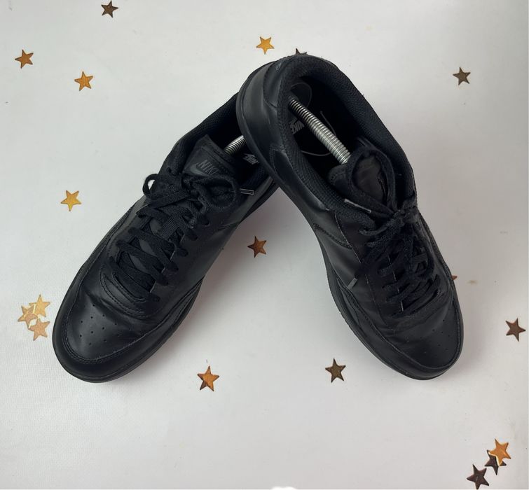 Кросівки Nike