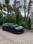 Mazda 6 Mazda 6 niski przebieg