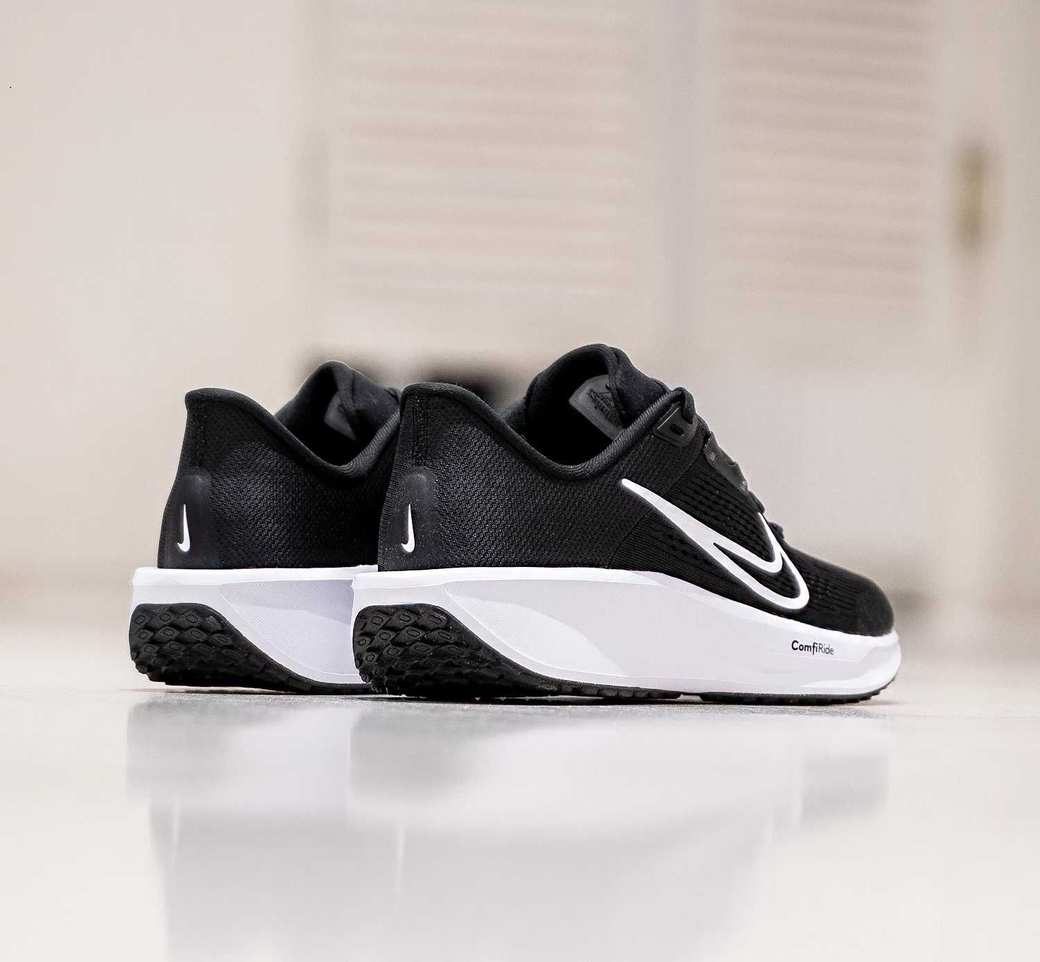 Кросівки Nike Quest 6 Pegasus Zoom Fly Air Оригинал! (41р по 49,5р)