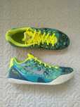 Buty Nike Kobe Bryant IX 9 EM low EASTER 7US 40 koszykówka basket