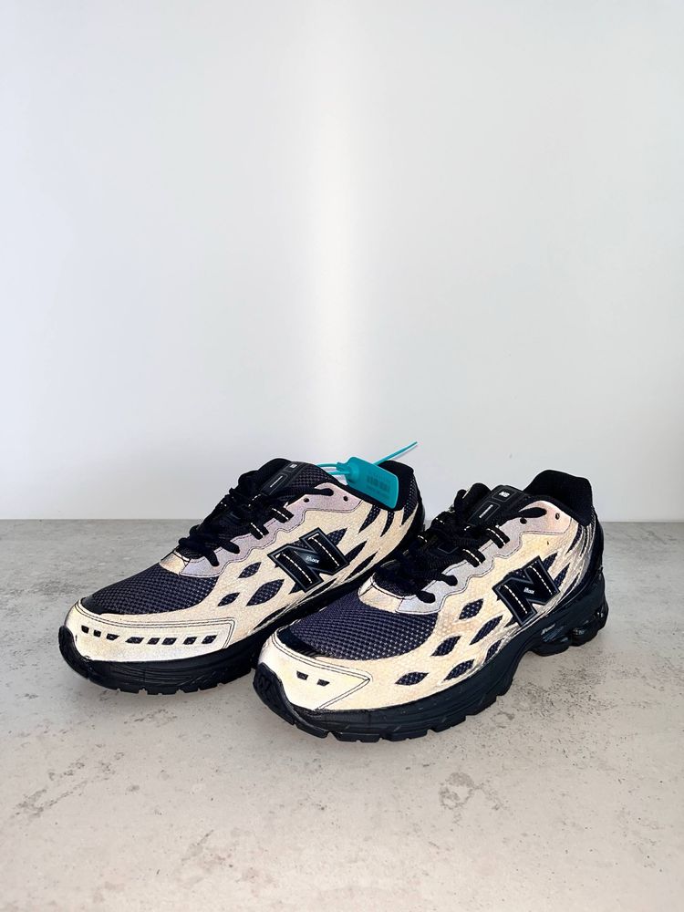 New Balance 1906R FantomFit