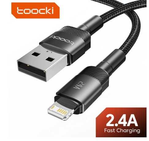 USB-кабель 0,5м, для iPhone 14 13 12 mini 11 Pro Max Xs Xr X 8,