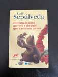 Plano nacional de leitura do 7º ano