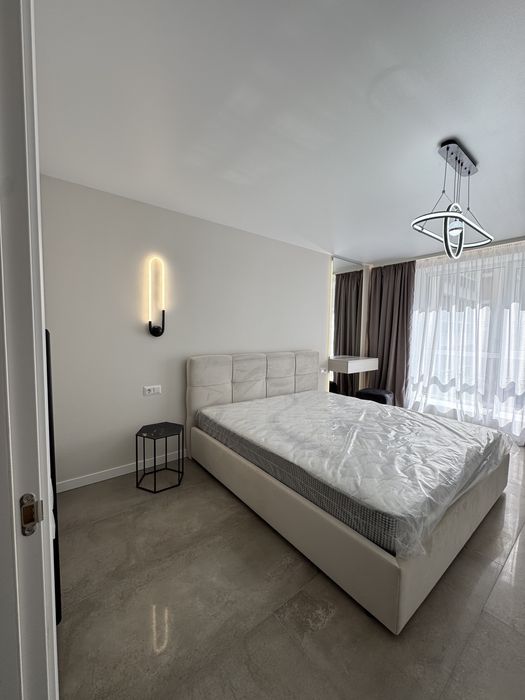 3 кімнати продаж мікрорайон  сонячний 3-поверх