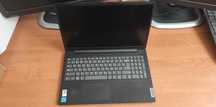 Laptop Lenovo V15 G3 IAP CTO