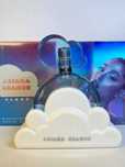 Парфуми Ariana Grande Cloud
