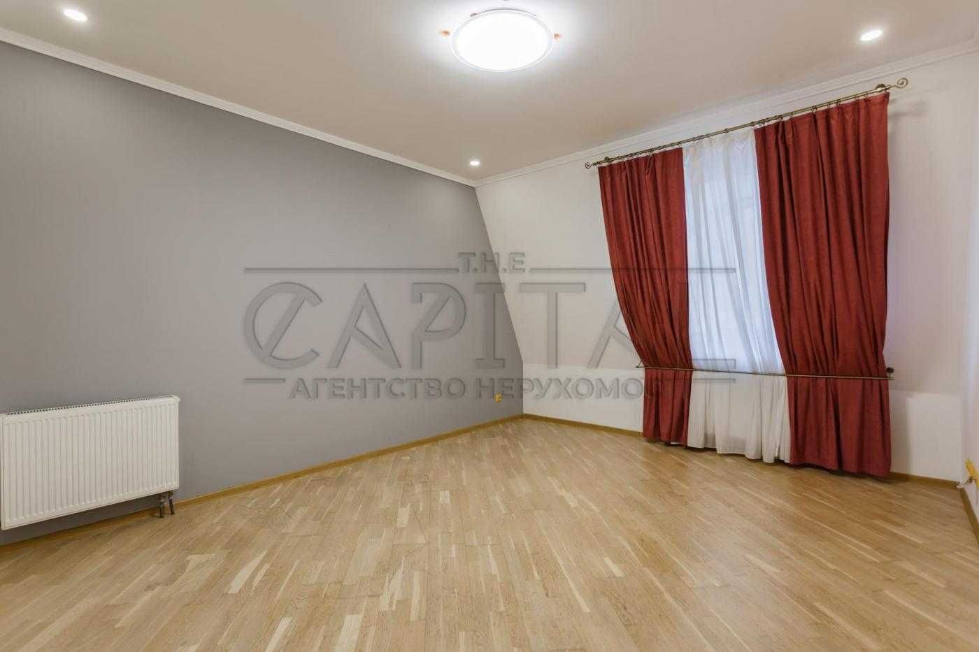 ‼️ТОП‼️Продаж 5к квартири 175кв м.Лук'янівка, Шевченківський р-н.