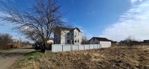 Продаж будинку селище Данилівка, розташування в передмісті Києва