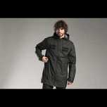 Технологічна Парк Puma Streetwear L