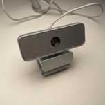 Kamera internetowa Lenovo 300 FHD Webcam