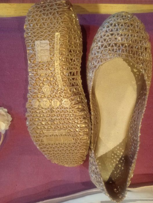 Vestidos comunhão rosa para menina