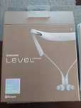 Sluchawki bezprzewodowe Samsung Level U Pro Anc
