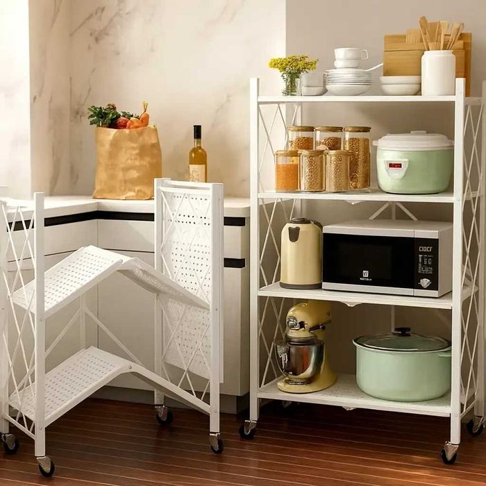 Стелаж етажерка полка полиця для книг шафа шкаф стеллаж для игрушек