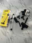 Odkurzacz Karcher VC7 Cordless yourMax