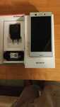 Smartfon Sony Xperia xz1 compact