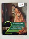 Jezyk polaki 2 Sztuka wyrazu  cz. 1 romantyzm