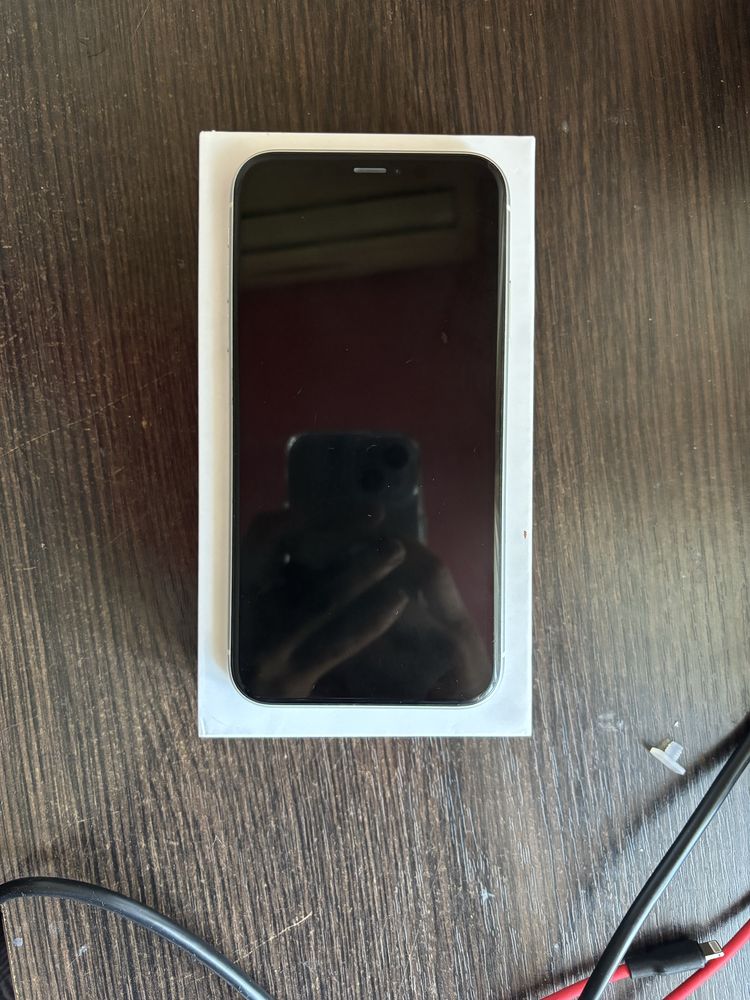 iPhone xr 256 гб