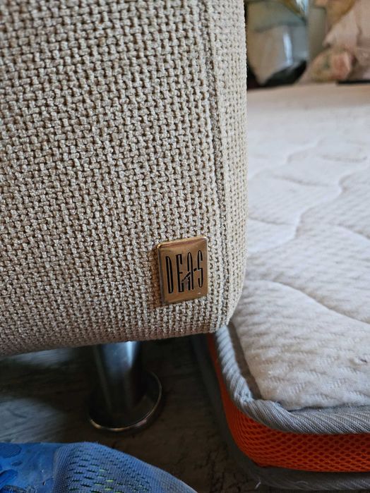 Диван раскладной