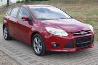 Ford Focus 1.0 EcoBoost 125KM