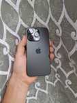 Iphone 14 Pro 128 Space Black