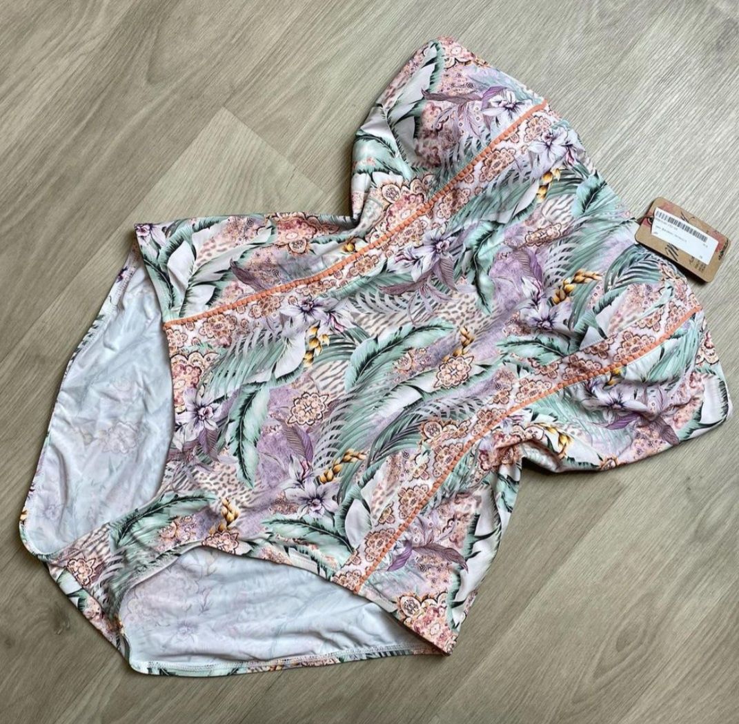 Купальник XL-XXL