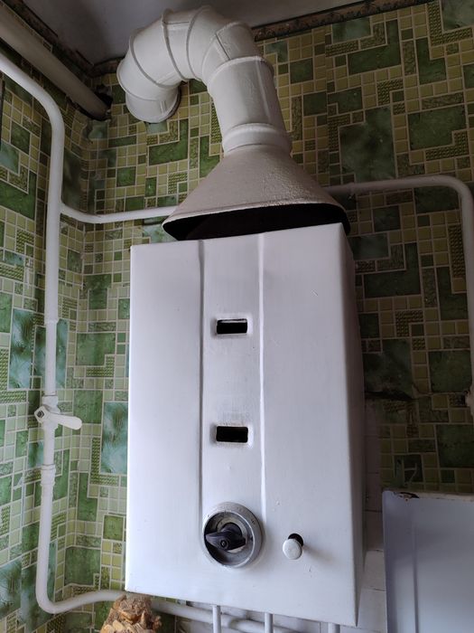 Продам 1 к квартиру на 44 кварталі