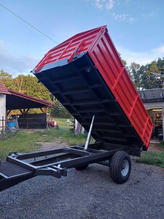 Nowa Wyciągarka Elektryc Warsztat Magazyn Przechowywania Pomoc Drogowa