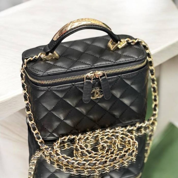 Сумка CHANEL - Mini Flap