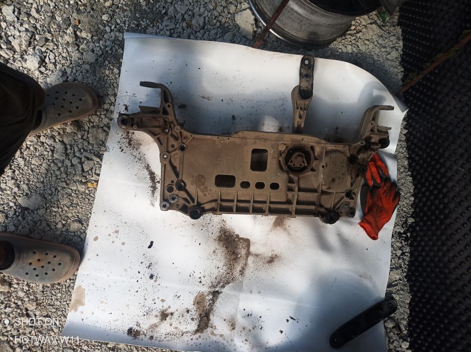 Продам підрамника