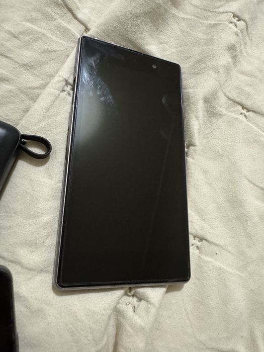 Sony xperia z1 16gb
